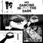 cover: Lbeeze - Dancing In The Dark