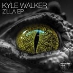 cover: Kyle Walker - Zilla