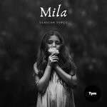 cover: Ulacan Topcu - Mila (Original Mix)