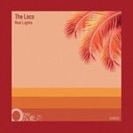 cover: The Loco - Red Lights (Original Mix)