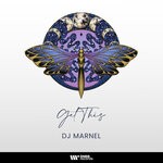 cover: Dj Marnel - Get This