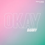 cover: Barry - Okay