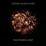 cover: Coanda|Elena Gniss - The Other Planet