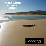 cover: Doctor Pizz|Modulaar|Woogees - Summer Vibes 2021