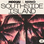 cover: Moguai|Niino - Southside Island