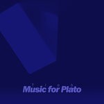 cover: Tleb - Music For Plato