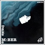 cover: M:ber - Take Me