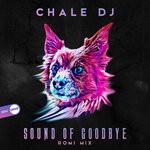 cover: Chale Dj - Sound Of Goodbye