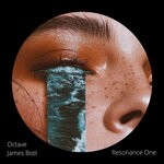 cover: James Bott|Octave (ro) - Resonance One