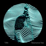 cover: Tzbz - Resonance Two