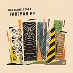 cover: Handsome Tiger - Yardman