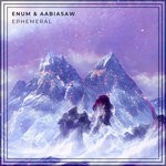 cover: Aabiasaw|Enum - Ephemeral