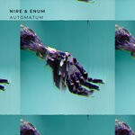 cover: Enum|Nire - Automatum