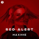 cover: Maxinne - Red Alert (Extended Mixes)