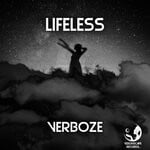 cover: Verboze - LifeLess