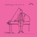 cover: Christopher Jay - What Do You Want Me To Do