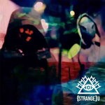 cover: Strange U - EP #2040