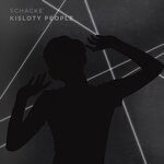 cover: Schacke - Kisloty People