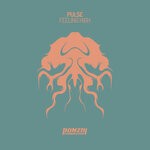 cover: Pulse - Feeling High