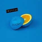 cover: Blood Sugar - Trivial