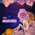 cover: Stas - Awakening