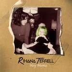 cover: Rainy Terrell - Hey Mama