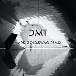 cover: Magnus Deus|Trendsetter - Dmt