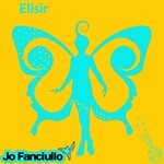 cover: Jo Fanciullo - Elisir