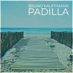 cover: Bruno Kauffmann - Padilla