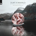 cover: Dlmt|Mahalo - Destination