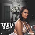 cover: Retro Gaad - Toothache