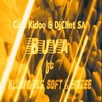 cover: Cool Kidoo|Dj Clint Sa - Buya