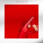 cover: Anika - Change