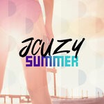 cover: Jcuzy - Summer