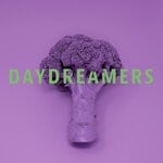 cover: Faunabeats - Daydreamers