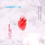 cover: Dropt Iq - Dropt Einstein (Just Love)