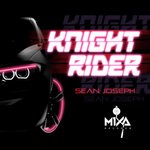 cover: Sean Joseph - Knight Rider