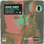 cover: Jake Aspii - One More Time