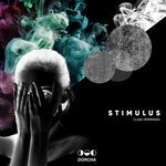 cover: Claas Herrmann - Stimulus