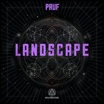 cover: Pruf - Landscape