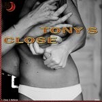 cover: Tony S. - Close