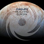 cover: Maglev - Reaching Europa