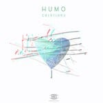 cover: Humo - Creations