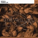 cover: Modica - Cover It Up