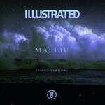 cover: Illustrated - Malibu