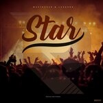 cover: Lukeana - Star