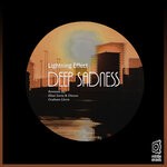 cover: Lightning Effect - Deep Sadness