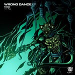 cover: Miso - Wrong Dance EP