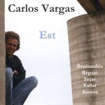 cover: Carlos Vargas - Est