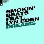 cover: Lyn Eden|Smokin' Beats - Dreams